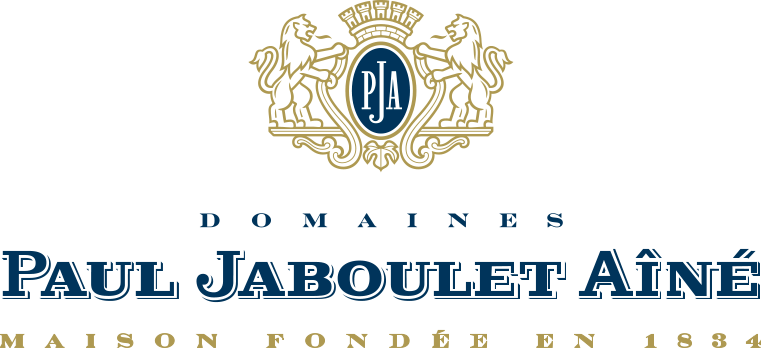 Domaines Paul Jaboulet Aîné