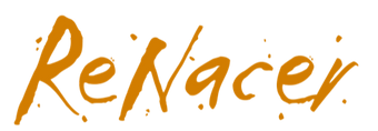 Renacer