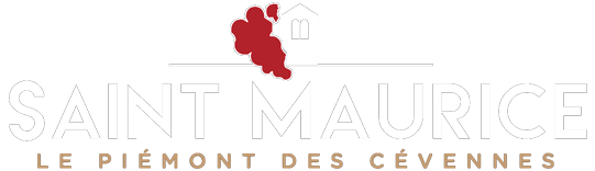 Saint-Maurice